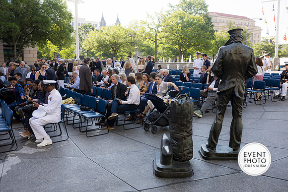 0194__5-18-26_Alexander's-GWU-NROTC-Commissioning-Ceremony-DC-Event-Photojournalism-photography