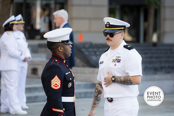 0201__5-18-26_Alexander's-GWU-NROTC-Commissioning-Ceremony-DC-Event-Photojournalism-photography