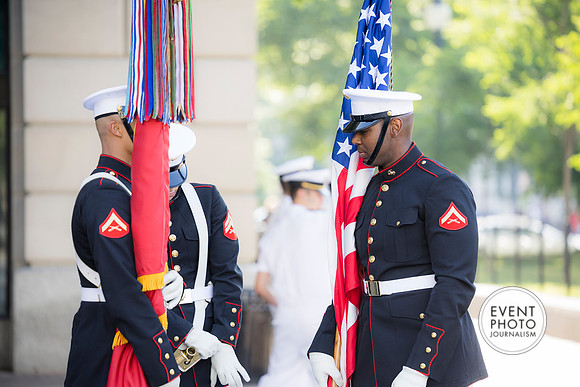 0202__5-18-26_Alexander's-GWU-NROTC-Commissioning-Ceremony-DC-Event-Photojournalism-photography