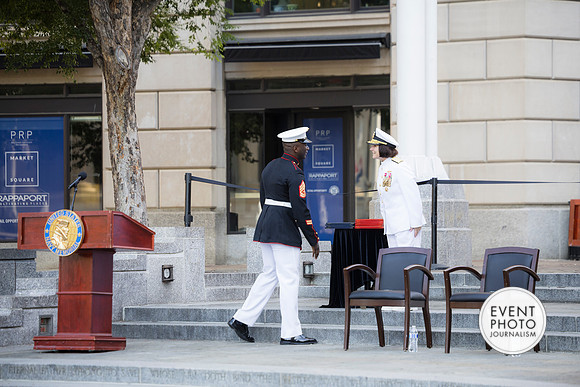 0203__5-18-26_Alexander's-GWU-NROTC-Commissioning-Ceremony-DC-Event-Photojournalism-photography