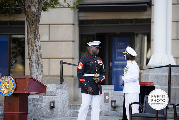 0204__5-18-26_Alexander's-GWU-NROTC-Commissioning-Ceremony-DC-Event-Photojournalism-photography