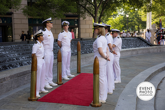 0207__5-18-26_Alexander's-GWU-NROTC-Commissioning-Ceremony-DC-Event-Photojournalism-photography