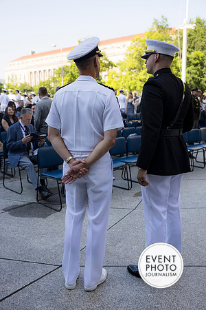 0208__5-18-26_Alexander's-GWU-NROTC-Commissioning-Ceremony-DC-Event-Photojournalism-photography