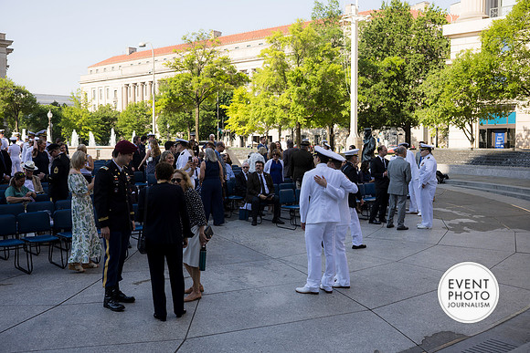 0205__5-18-26_Alexander's-GWU-NROTC-Commissioning-Ceremony-DC-Event-Photojournalism-photography