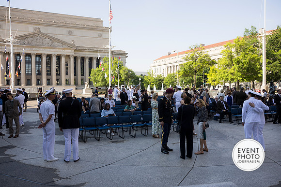 0206__5-18-26_Alexander's-GWU-NROTC-Commissioning-Ceremony-DC-Event-Photojournalism-photography
