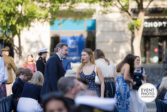 0209__5-18-26_Alexander's-GWU-NROTC-Commissioning-Ceremony-DC-Event-Photojournalism-photography