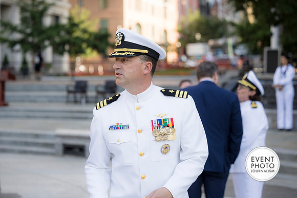 0212__5-18-26_Alexander's-GWU-NROTC-Commissioning-Ceremony-DC-Event-Photojournalism-photography