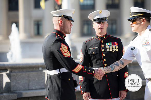 0213__5-18-26_Alexander's-GWU-NROTC-Commissioning-Ceremony-DC-Event-Photojournalism-photography