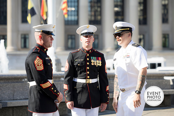 0214__5-18-26_Alexander's-GWU-NROTC-Commissioning-Ceremony-DC-Event-Photojournalism-photography