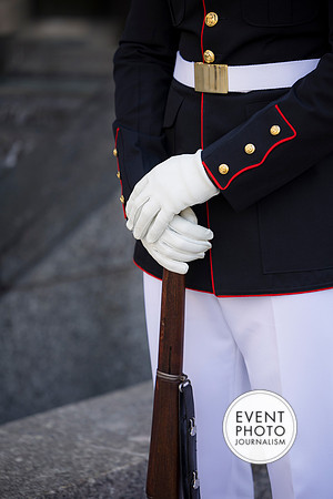 0215__5-18-26_Alexander's-GWU-NROTC-Commissioning-Ceremony-DC-Event-Photojournalism-photography