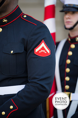 0217__5-18-26_Alexander's-GWU-NROTC-Commissioning-Ceremony-DC-Event-Photojournalism-photography