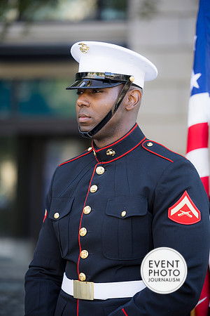 0218__5-18-26_Alexander's-GWU-NROTC-Commissioning-Ceremony-DC-Event-Photojournalism-photography