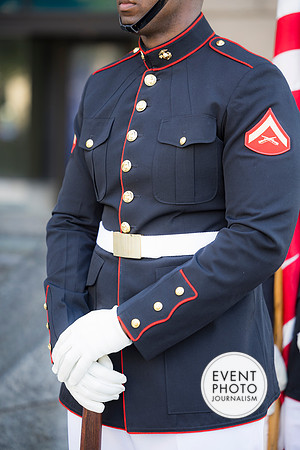 0216__5-18-26_Alexander's-GWU-NROTC-Commissioning-Ceremony-DC-Event-Photojournalism-photography