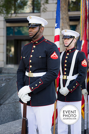 0219__5-18-26_Alexander's-GWU-NROTC-Commissioning-Ceremony-DC-Event-Photojournalism-photography