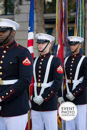 0220__5-18-26_Alexander's-GWU-NROTC-Commissioning-Ceremony-DC-Event-Photojournalism-photography
