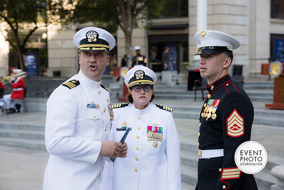 0223__5-18-26_Alexander's-GWU-NROTC-Commissioning-Ceremony-DC-Event-Photojournalism-photography