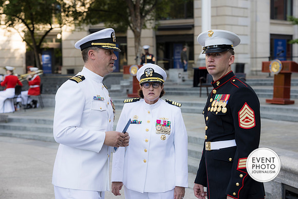0224__5-18-26_Alexander's-GWU-NROTC-Commissioning-Ceremony-DC-Event-Photojournalism-photography