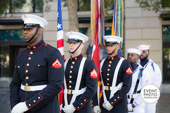 0221__5-18-26_Alexander's-GWU-NROTC-Commissioning-Ceremony-DC-Event-Photojournalism-photography