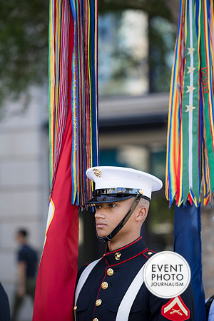 0222__5-18-26_Alexander's-GWU-NROTC-Commissioning-Ceremony-DC-Event-Photojournalism-photography