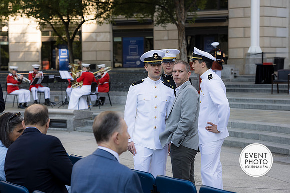 0226__5-18-26_Alexander's-GWU-NROTC-Commissioning-Ceremony-DC-Event-Photojournalism-photography