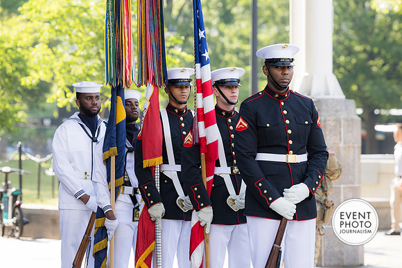 0227__5-18-26_Alexander's-GWU-NROTC-Commissioning-Ceremony-DC-Event-Photojournalism-photography
