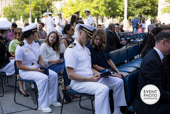 0225__5-18-26_Alexander's-GWU-NROTC-Commissioning-Ceremony-DC-Event-Photojournalism-photography