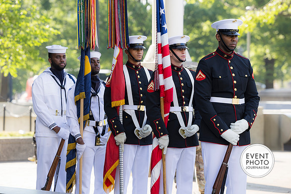 0228__5-18-26_Alexander's-GWU-NROTC-Commissioning-Ceremony-DC-Event-Photojournalism-photography