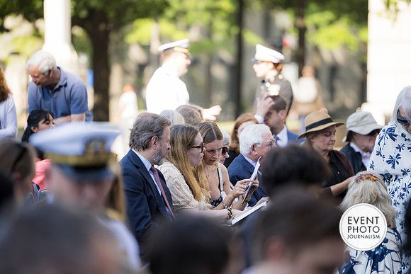 0229__5-18-26_Alexander's-GWU-NROTC-Commissioning-Ceremony-DC-Event-Photojournalism-photography