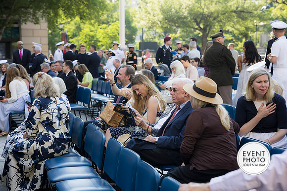 0230__5-18-26_Alexander's-GWU-NROTC-Commissioning-Ceremony-DC-Event-Photojournalism-photography