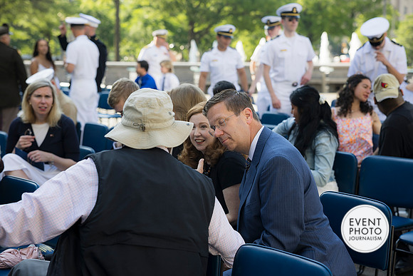0231__5-18-26_Alexander's-GWU-NROTC-Commissioning-Ceremony-DC-Event-Photojournalism-photography