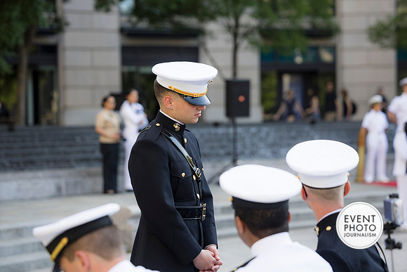 0234__5-18-26_Alexander's-GWU-NROTC-Commissioning-Ceremony-DC-Event-Photojournalism-photography