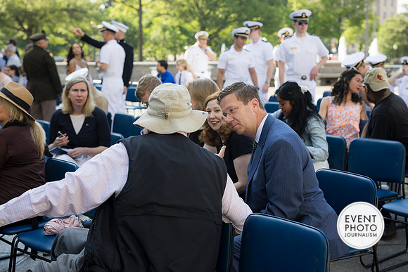 0232__5-18-26_Alexander's-GWU-NROTC-Commissioning-Ceremony-DC-Event-Photojournalism-photography