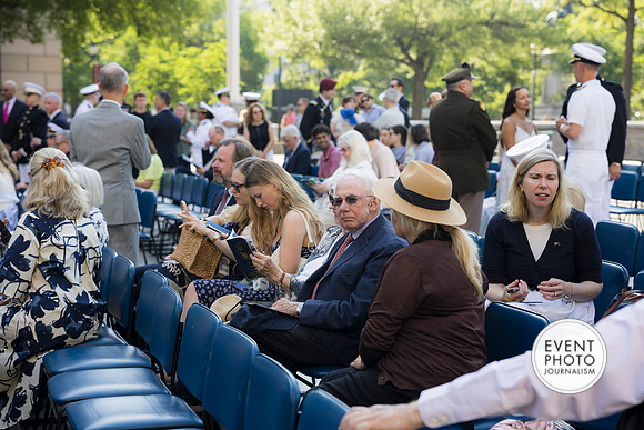 0233__5-18-26_Alexander's-GWU-NROTC-Commissioning-Ceremony-DC-Event-Photojournalism-photography