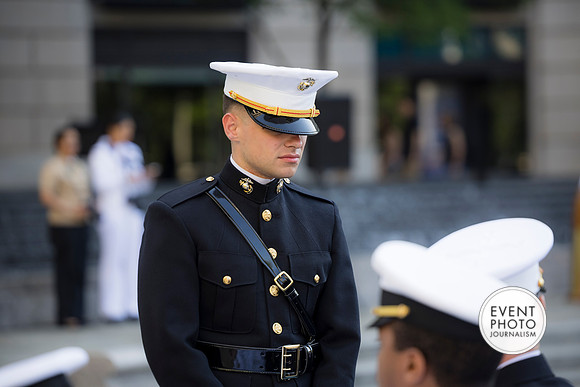 0235__5-18-26_Alexander's-GWU-NROTC-Commissioning-Ceremony-DC-Event-Photojournalism-photography