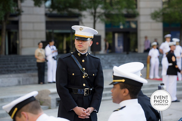 0236__5-18-26_Alexander's-GWU-NROTC-Commissioning-Ceremony-DC-Event-Photojournalism-photography