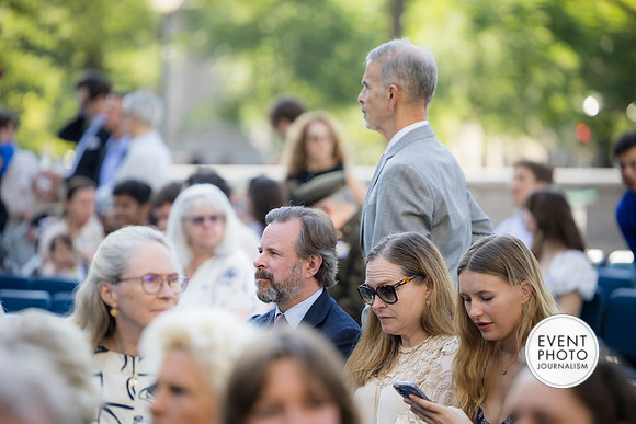 0237__5-18-26_Alexander's-GWU-NROTC-Commissioning-Ceremony-DC-Event-Photojournalism-photography