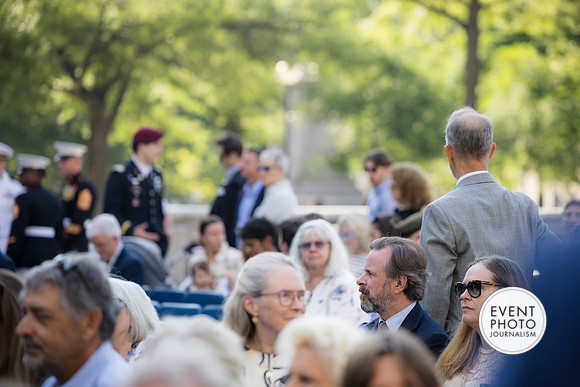 0238__5-18-26_Alexander's-GWU-NROTC-Commissioning-Ceremony-DC-Event-Photojournalism-photography