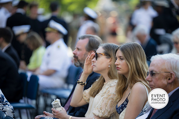 0241__5-18-26_Alexander's-GWU-NROTC-Commissioning-Ceremony-DC-Event-Photojournalism-photography