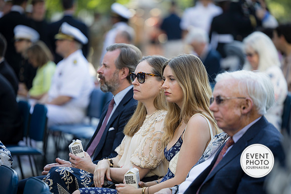 0242__5-18-26_Alexander's-GWU-NROTC-Commissioning-Ceremony-DC-Event-Photojournalism-photography