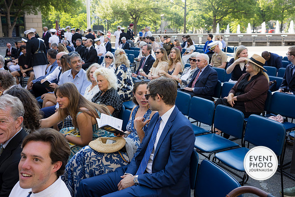 0244__5-18-26_Alexander's-GWU-NROTC-Commissioning-Ceremony-DC-Event-Photojournalism-photography