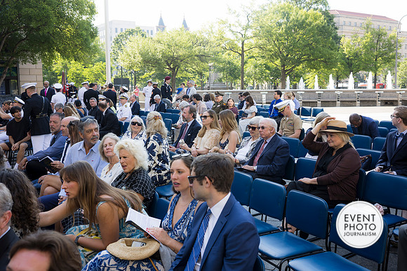 0243__5-18-26_Alexander's-GWU-NROTC-Commissioning-Ceremony-DC-Event-Photojournalism-photography