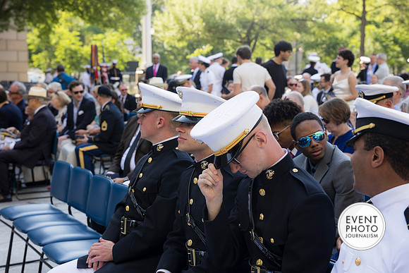 0247__5-18-26_Alexander's-GWU-NROTC-Commissioning-Ceremony-DC-Event-Photojournalism-photography
