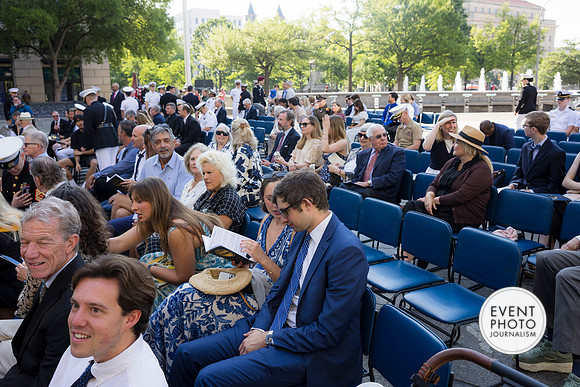 0245__5-18-26_Alexander's-GWU-NROTC-Commissioning-Ceremony-DC-Event-Photojournalism-photography