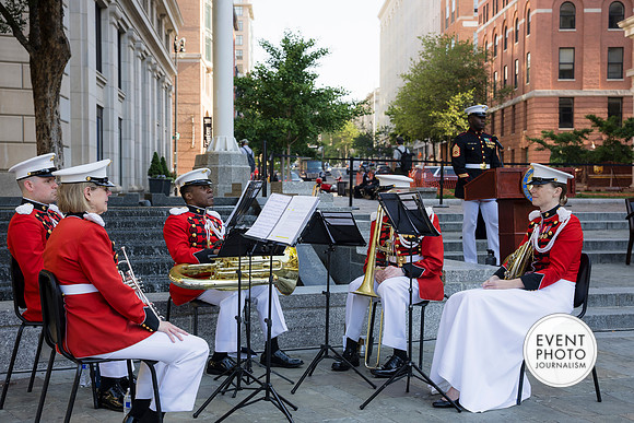 0246__5-18-26_Alexander's-GWU-NROTC-Commissioning-Ceremony-DC-Event-Photojournalism-photography