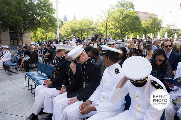 0248__5-18-26_Alexander's-GWU-NROTC-Commissioning-Ceremony-DC-Event-Photojournalism-photography