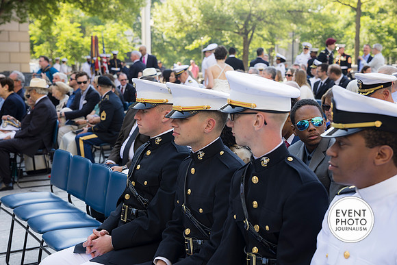 0249__5-18-26_Alexander's-GWU-NROTC-Commissioning-Ceremony-DC-Event-Photojournalism-photography