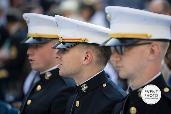 0250__5-18-26_Alexander's-GWU-NROTC-Commissioning-Ceremony-DC-Event-Photojournalism-photography