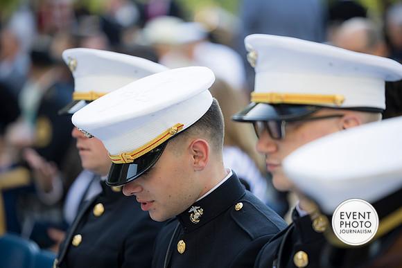 0251__5-18-26_Alexander's-GWU-NROTC-Commissioning-Ceremony-DC-Event-Photojournalism-photography