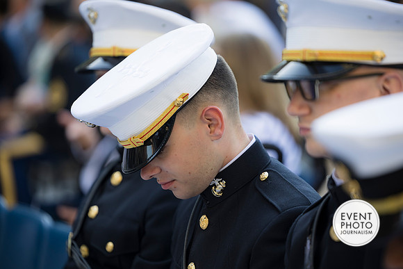 0252__5-18-26_Alexander's-GWU-NROTC-Commissioning-Ceremony-DC-Event-Photojournalism-photography