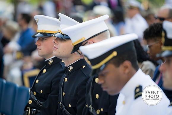 0253__5-18-26_Alexander's-GWU-NROTC-Commissioning-Ceremony-DC-Event-Photojournalism-photography